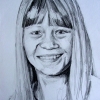 commission-emily-pencil-jessica-siemens-2009.jpg