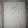 hand-contour-pencil-jessica-siemens.jpg