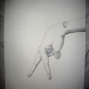 hand-crosshatch-pencil-jessica-siemens.jpg