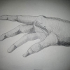hand-line-pencil-jessica-siemens.jpg