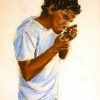 jose-pastel-portait-jessica-siemens.jpg