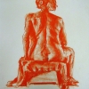 life-model-2-conte-jessica-siemens.jpg