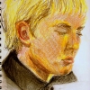 robert-color-pencil-portrait-jessica-siemens.jpg