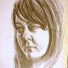 tiy-pencil-portrait-jessica-siemens.jpg