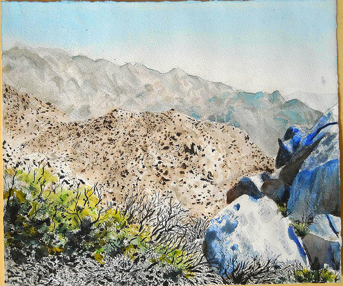 anza-borrego-landscape-watercolor jessica siemens.jpg