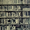 books watercolor, Jessica Siemens 2009.JPG