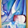 know-what-it-is-watercolor 11x15 jessica siemens.jpg