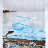 lake-superior-watercolor 11x15'' jessica siemens.jpg