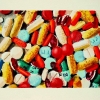 pills-watercolor-6.5x5