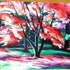 pink-tree-watercolor 13.5x11'' jessica siemens.jpg