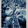 sassys-rock-watercolor.jpg