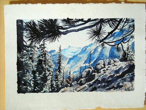 yosemite-landscape-watercolor-85x115 jessica siemens.jpg