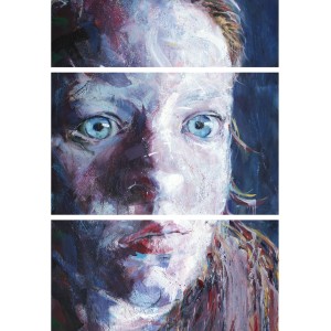 limited edition prints for sale, only 24 left as of today!
