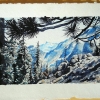 yosemite-landscape-watercolor-85x115 jessica siemens.jpg