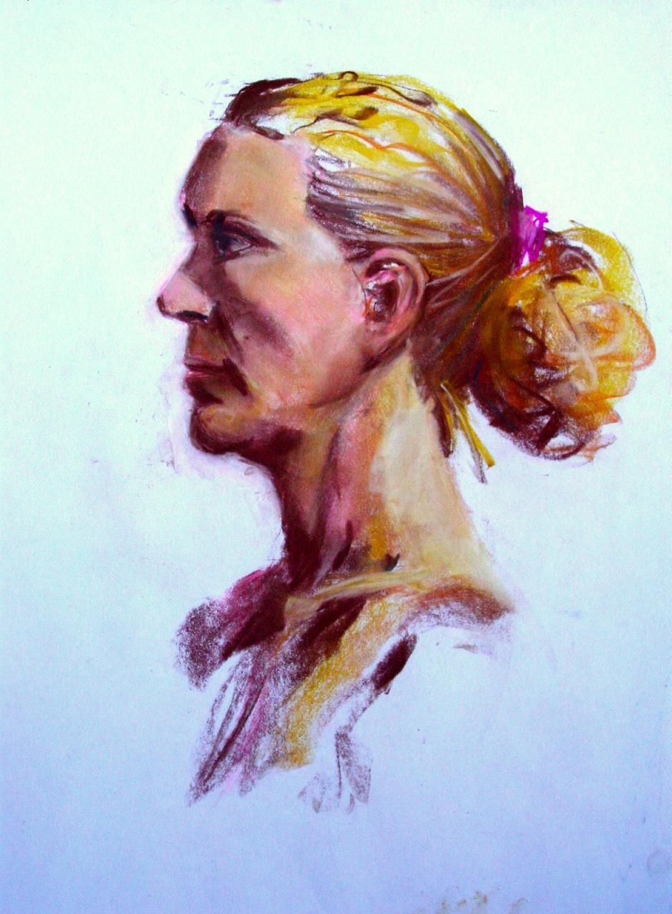 portrait-conte-18x24-jessica-siemens-2009