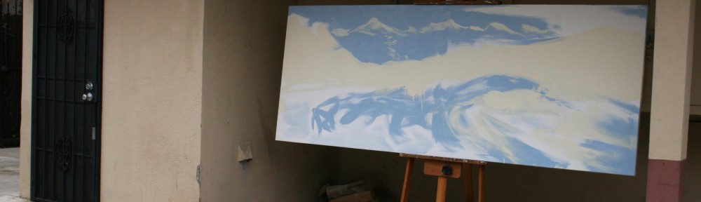 Jessica Siemens Day 1 Layer 1 Landscape Commission